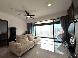 One Pearl Bank (D3), Apartment #581337271